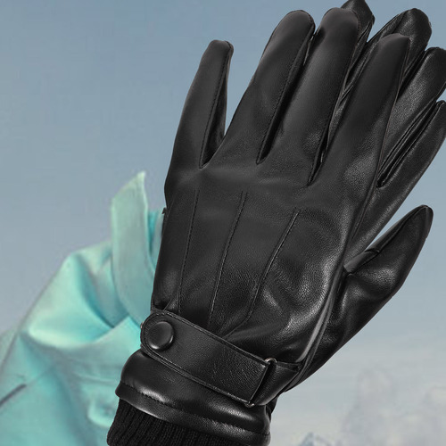 Guantes Térmicos Guantes De Invierno Guantes Térmicos