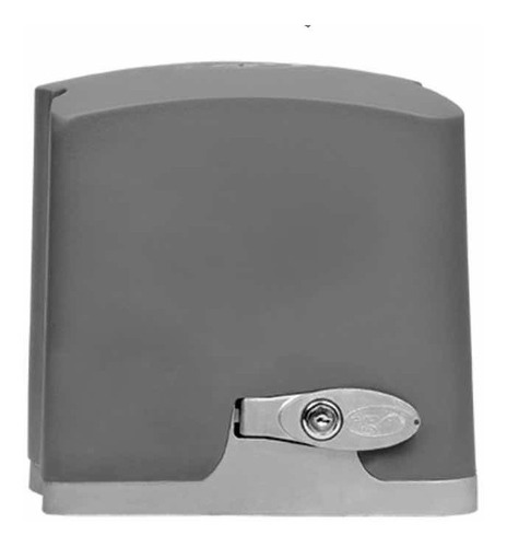 Imagen 1 de 3 de Automatismo Ppa_ Motor Speed 1/4hp _ Jet F. Rápido 5 Seg