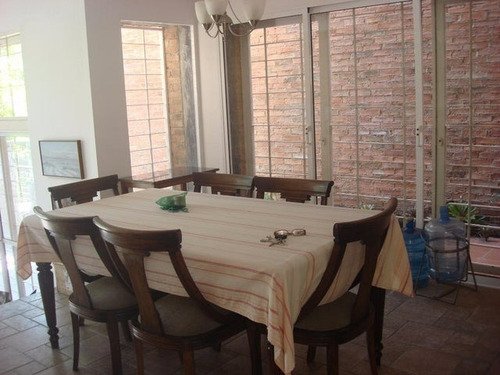 Imagen 2 de 10 de Town House En Venta En Los Guayabitos