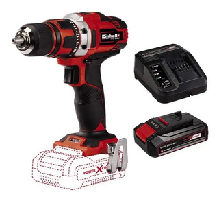 Sodimac Atornillador Electrico Herramientas | MercadoLibre 📦