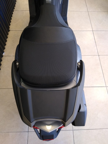 Imagen 10 de 15 de Kymco Xtown 250 ( No Downtown 350 I ) Tomo Permuta
