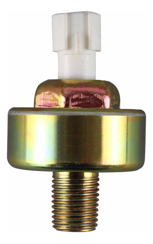 Sensor Detonacion Ks Para Pontiac Grand Prix 6cil 3.8 2004