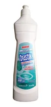 Comprar Drastik Limpiador Liquido Desinfectante Para Inodoros 500 C