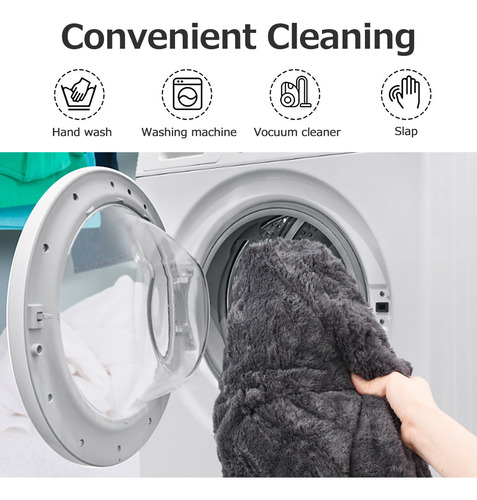 Funda De Sofá Para Silla, Hogar, Cama, Cama, Doble, Esponja,