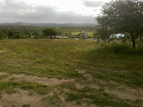 Lotes De 1.000 M2 Y 1.300 M2 En B° Terrazas Del Valle, Arroyo De Los Patos