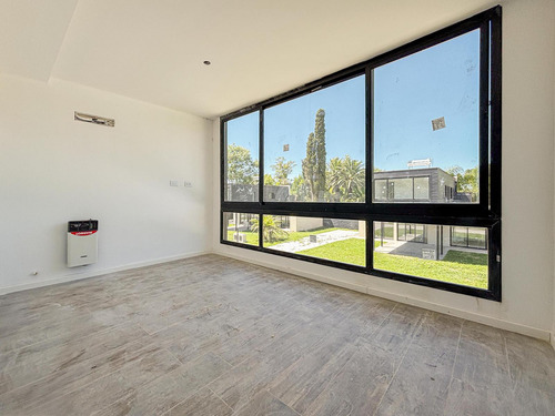 Condo Funes - Catamarca 1140