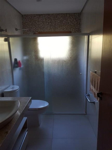 Imagem 6 de 18 de Chácara A Venda, Ribeirão I, Itupeva - Ch07648 - 4257627