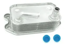 Comprar Enfriador Aceite Volvo C30 C70 S40 S60 S80 V40 V50 V60 Eca
