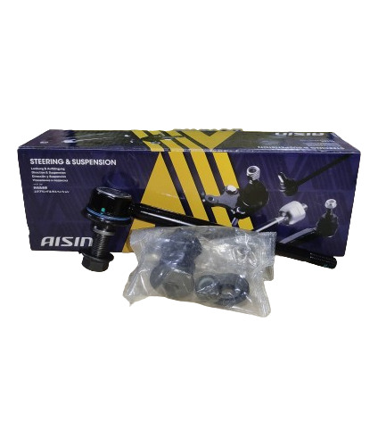 Lapiz Estabilizador Trasero Aisin Meru 4runner 96-02 Prado