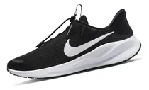 Comprar Zapatillas Nike Hombre Revolution 7 Easyon | Fq4112-001