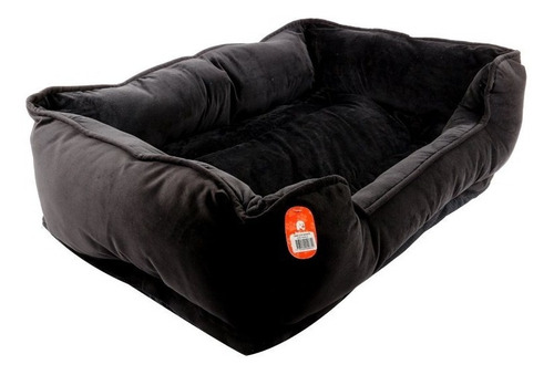 Cama Gigante Para Perro Adulto Argo En Oferta Envió Gratis