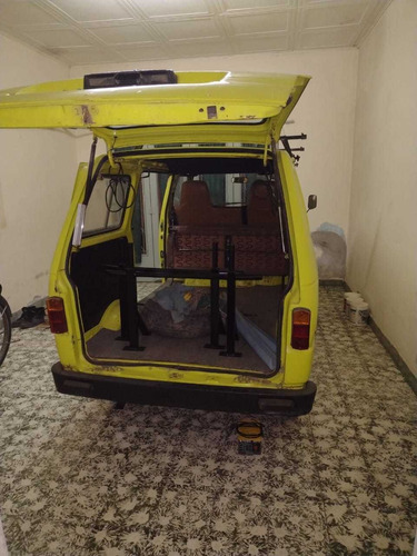 Daihatsu Wide 55 55