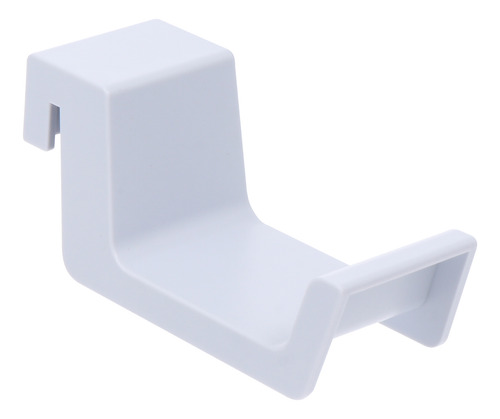 Soporte Para Auriculares Compatible Con Auriculares Ps5 Para