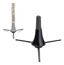 Comprar Nuevo Soporte Plegable For Instrumentos De Viento: