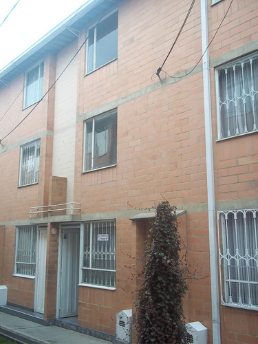 Se Vende Casa En El Tintal