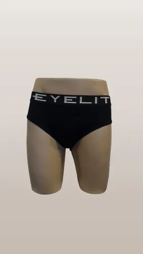 Slip Eyelit 329 MercadoLibre