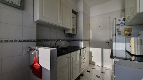 Departamento Primera Linea Al Mar De 4 Amb.- Mirador Cabo Corrientes