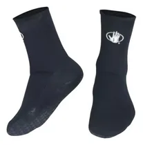 Comprar Medias De Neoprene Deportes Acuaticos 3mm Body Glove