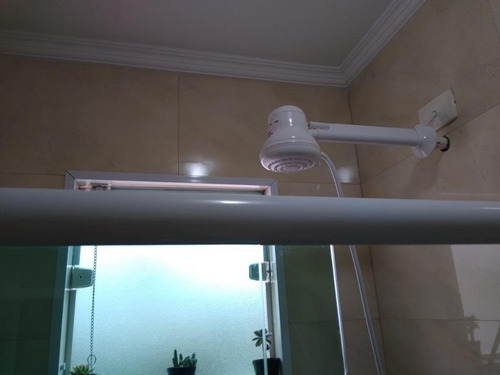 Imagem 18 de 30 de Sobrado Com 2 Suites Proximo Ao Metro Guillhermina Esperança Por R$ 330.000 - Vila Guilhermina - São Paulo/sp - So2540