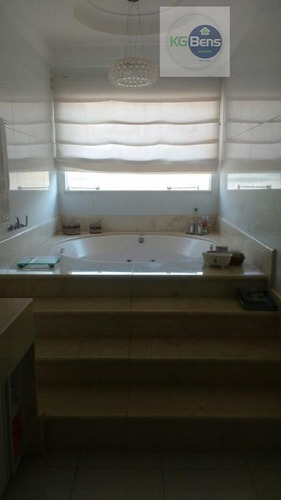 Casa À Venda, 168 M² Por R$ 850.000,00 - Condomínio Okinawa - Paulínia/sp - Ca0076