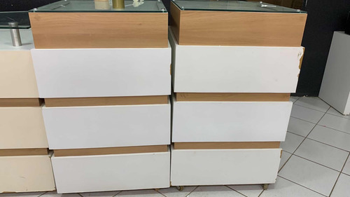 Vendo Móveis Para Loja