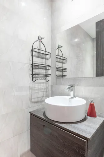 Apartamento En Venta En Santa Barbara Occidental. Cod V4979