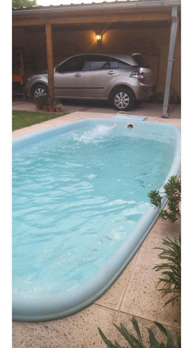 Imagen 11 de 27 de Venta De Casa Con Facilidades En Paso Del Rey, Calle Atte. B