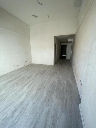 Imagen 7 de 30 de Venta Monoamb Div C/balcón 1ero Contr - Amenities - Barrio Norte - Entr Inmediata
