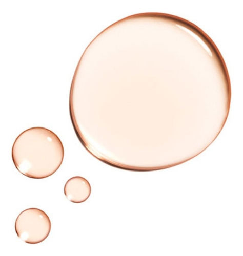 Clarins Paris Extra Firming Treatment Essence 200 Ml Momento De Aplicación Día/noche Tipo De Piel Todo Tipo De Piel
