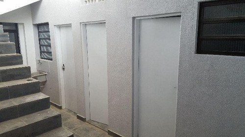 Imagem 18 de 19 de Galpão Em Vila Bela, São Paulo/sp De 1100m² Para Locação R$ 18.000,00/mes - Ga483716-r