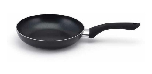 Sarten De Aluminio Antiadherentes 20cm Artículos De Cocina