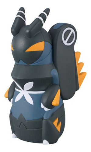 Pokemon Figura Lokix Bandai Kids 