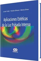 Comprar Aplicaciones Esteticas De La Luz Pulsada 