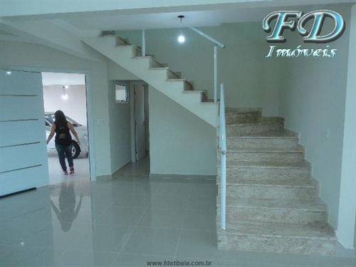 Imagem 15 de 20 de Casas Em Condomínio Alto Padrão À Venda Em Jarinú/sp - Compre O Seu Casas Em Condomínio Alto Padrão Aqui! - 1358298
