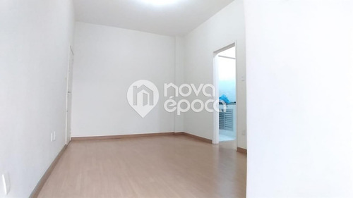 Imagem 3 de 27 de Apartamento - Ref: Ap1ap63120