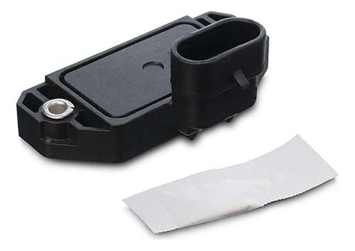 Modulo Encendido Para Chevrolet Express 2500 5.7 1996 1997