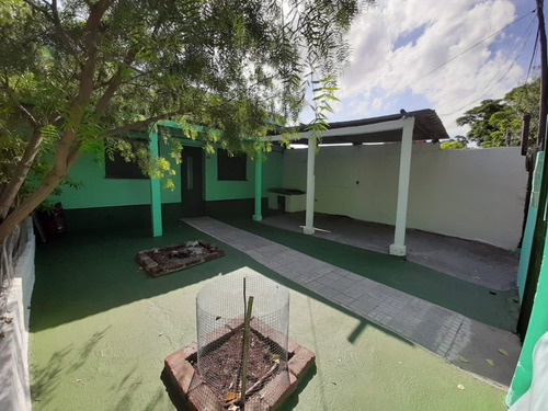 Casa 3 Dormitorios ,1 Baño