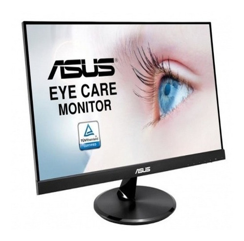 Monitor Asus Vp229he 21.5 Ips 75hz Vga Hdmi Full Hd Freesync