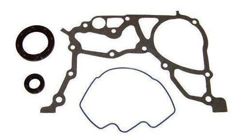 Set Reten Tapa Cadena Toyota Rav4 2.0 16v 96-97