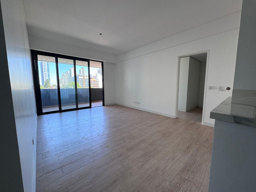 Duplex 3 Ambientes Con Terraza Quincho Y Pileta