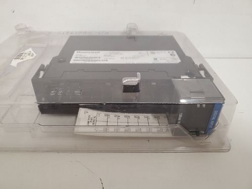 New Old Stock! Honeywell Digital Input Module Tk-ida161 Ccm