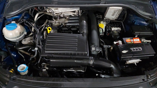 Seat Toledo 1.4 STYLE ADVANCED