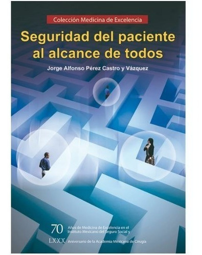 Sindrome Cardiometabolico. Una Vision Practica, de Violante Ortiz, Rafael M.. Editorial Alfil en español