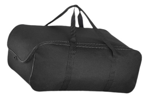 Bolsa Para Carrito De Golf, Bolsa De Transporte