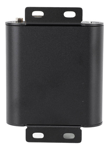 Convertidor Aislado De Grado Industrial Usb A Rs232 485 422