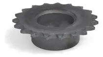 Comprar Engranaje Bomba Aceite Renault Clio 2 Kangoo 1.5 Dci K9k