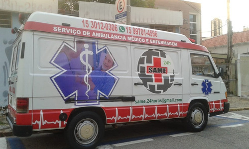 Van Mb 180d