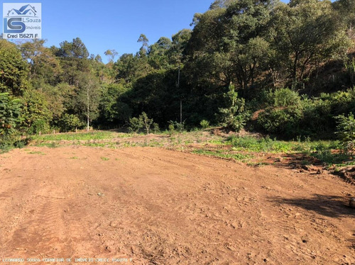 Imagem 8 de 15 de Chácara Para Venda Em Pedra Bela, Zona Rural, 3 Dormitórios, 1 Suíte, 2 Banheiros, 2 Vagas - 1179_2-1218289
