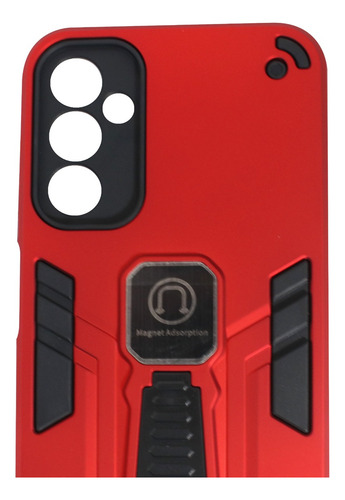 Funda Y Mica Para Samsung A14 A24 A34 A04 A04e A05 A25 A15