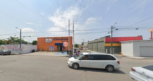 Casa En Venta Kizil Kum, Veracruz. Recuperación Bancaria Laab2
